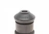 Сайлентблок рычага OPEL VECTRA A, ASTRA F передн. ось (Febi) FEBI BILSTEIN 01838 (фото 4)
