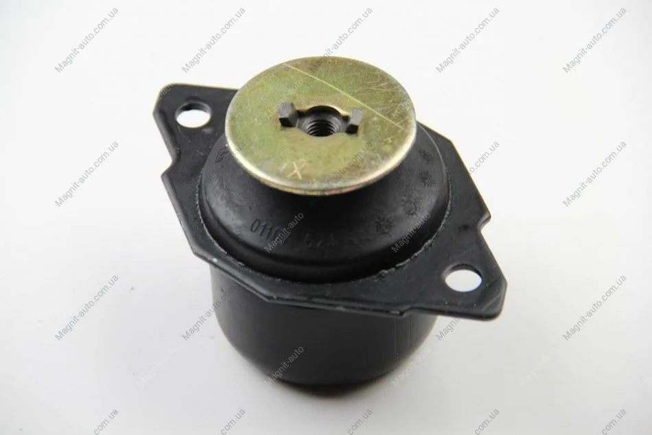 Опора двигуна FEBI BILSTEIN 01107 (фото 1)