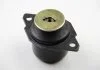 Опора двигуна FEBI BILSTEIN 01107 (фото 1)