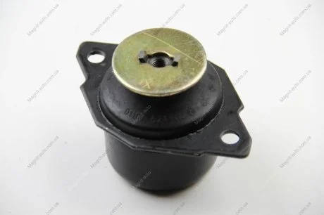 Опора двигуна FEBI BILSTEIN 01107