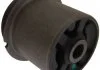 Втулка AUDI A6 SKODA SUPER B 96-08 задн. мост (произ-во) FEBEST VWAB-B5R (фото 1)
