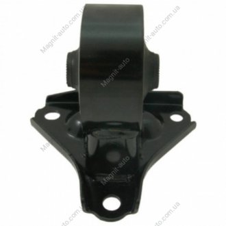 Подушка двигателя передняя HYUNDAI TUCSON 2004-2010 FEBEST HYM-TUCFR