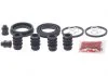 Ремкомплект суппорта задн. TOYOTA COROLLA 2006-2013 (произ-во) FEBEST 0175-ZZE150R (фото 1)