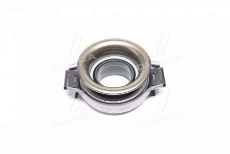 Подшипник выжимной NISSAN Maxima III (A32) 2.0 95-00 EXEDY BRG816