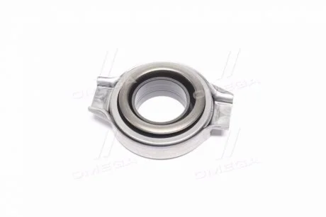 Подшипник выжимной NISSAN ALMERA 1.4-1.6-1.8-2.0 95- EXEDY BRG462