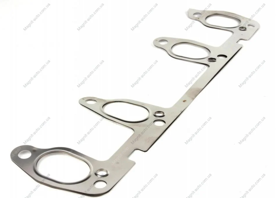Прокладка випускного колектора AUDI/FORD/SEAT/SKODA/VW 1,6B-1,9TDI -09 ELRING 625.760 (фото 1)