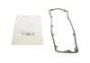 Прокладка клапанной крышки BMW 3/5 1.6-1.9 i 89- ELRING 422.370 (фото 1)