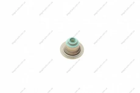 Сальник клапану DAEWOO 1.5/1.6 DOHC Nubira, NeXia, Espero, Lanos ELRING 165.560