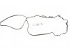 Прокладка крышки клапанной OPEL X12XE/Z12XEP/Z14XEP ELRING 104.110 (фото 1)