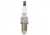 Свеча зажигания DENSO PK20TR11 (фото 1)