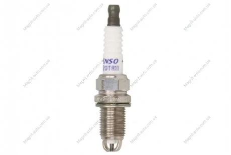 Свічка запалювання Denso Platinum Longlife DENSO PK20TR11