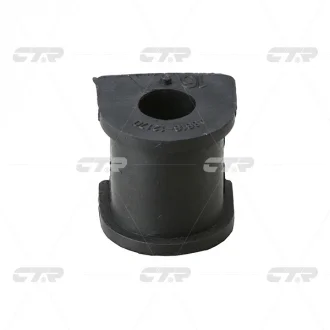 Втулка стаб. TOYOTA CAMRY 2.4 V40 2006 07- 2AZFE REAR CTR CVT-48