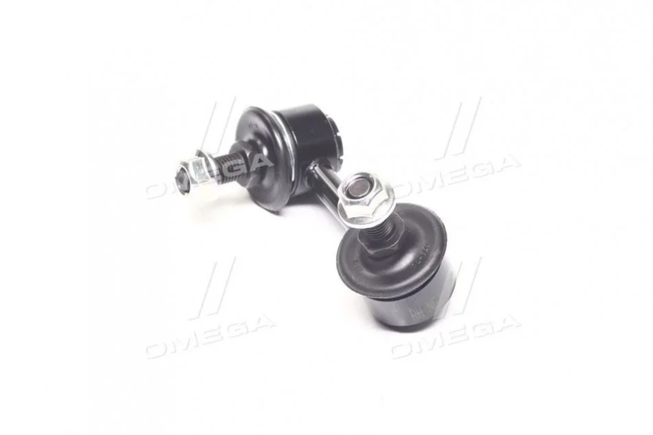 Стойка стаб. HONDA CIVIC,CIVIC HYBRID FD1,FD3, DX 05- (пр-во) CTR CLHO-36 (фото 1)