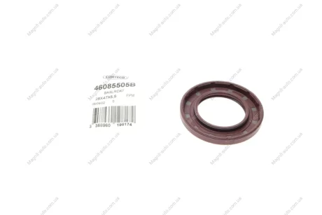 Сальник CORTECO 46085505B