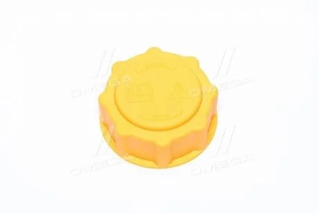 Крышка, радиатор CHEVROLET;FORD;MAZDA;MВ;OPEL;SKODA Vernet RC0039