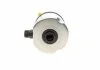 Топливный фильтр BOSCH F026402108 (фото 3)