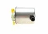 Топливный фильтр BOSCH F026402108 (фото 4)