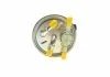 Топливный фильтр BOSCH F026402108 (фото 5)