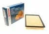 Фильтр воздушный, 4.0 Land Cruiser 09- BOSCH F026400303 (фото 1)