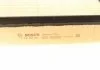 Фильтр воздушный, 4.0 Land Cruiser 09- BOSCH F026400303 (фото 6)