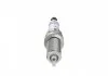 Свічка ZQR8SI302 - кратн. 10 шт BOSCH 0242129512 (фото 3)