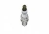 Свічка ZQR8SI302 - кратн. 10 шт BOSCH 0242129512 (фото 4)