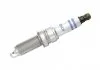 Свічка ZQR8SI302 - кратн. 10 шт BOSCH 0242129512 (фото 5)