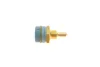 Датчик температуры 232 MAN/IVECO BOSCH 0 281 002 232 (фото 1)