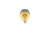 Датчик температуры 232 MAN/IVECO BOSCH 0 281 002 232 (фото 3)