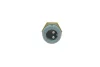 Датчик температуры 232 MAN/IVECO BOSCH 0 281 002 232 (фото 4)
