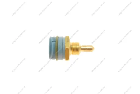 Датчик температуры 232 MAN/IVECO BOSCH 0 281 002 232
