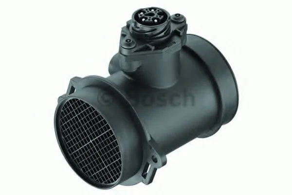 Расходомер воздуха BOSCH 0 280 217 500 (фото 1)