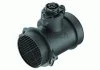 Расходомер воздуха BOSCH 0 280 217 500 (фото 1)