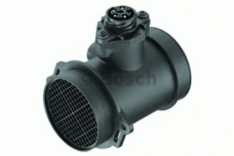 Расходомер воздуха BOSCH 0 280 217 500