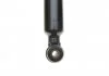 Амортизатор BILSTEIN 24-021555 (фото 7)