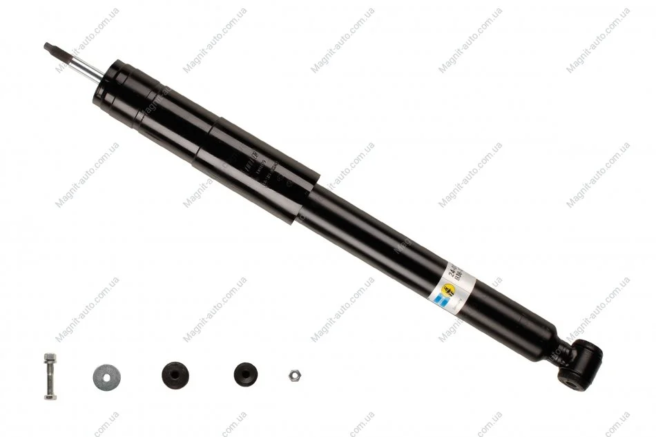 Амортизатор BILSTEIN 24-013895 (фото 1)