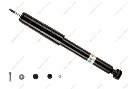 Амортизатор BILSTEIN 24-013895
