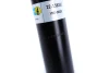 Амортизатор BILSTEIN 22-138392 (фото 4)
