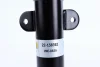 Амортизатор BILSTEIN 22-138392 (фото 5)