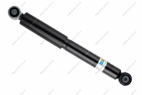 Амортизатор подв. VW T5, MULTIVAN задн. газов. B4 BILSTEIN 19-264431