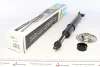 Амортизатор BILSTEIN 19-139951 (фото 1)