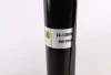 Амортизатор BILSTEIN 19-139951 (фото 3)