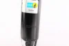 Амортизатор BILSTEIN 19-139951 (фото 4)