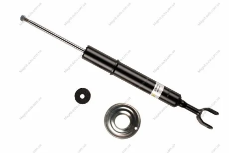 Амортизатор подв. AUDI A6 (4F2) передн. газов. B4 (пр-во Bilstein) BILSTEIN 19-139951