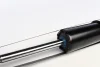 Амортизатор BILSTEIN 19-139951 (фото 5)