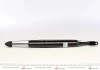 Амортизатор BILSTEIN 19-139951 (фото 6)