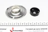 Амортизатор BILSTEIN 19-139951 (фото 7)