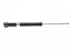 Амортизатор газомасляний BILSTEIN 19-109565 (фото 6)
