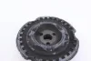 Опора амортизатора Audi Q7, VW Touareg;V/H;B1 BILSTEIN 12-231621 (фото 2)