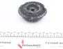 Опора амортизатора Audi Q7, VW Touareg;V/H;B1 BILSTEIN 12-231621 (фото 3)